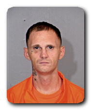 Inmate JASON JOSLIN