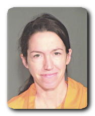 Inmate MELISSA SMITH