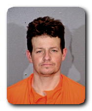 Inmate JAMES STROLLO