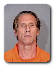Inmate JOHN YORKUS