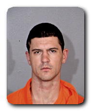 Inmate CHASE YOUNGS