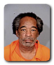 Inmate GREGORY GROSS
