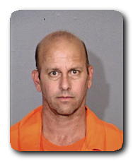 Inmate MICHAEL SMITH