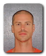 Inmate MARC WALTHER