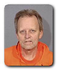 Inmate CARL YODER