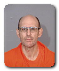 Inmate KENNETH ANGLE