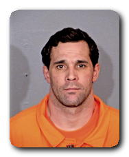 Inmate CHARLES ATCHISON
