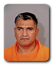 Inmate DOLORES JACINTO GONZELEZ