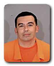 Inmate CHRISTOPHER JANICEK