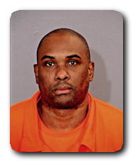 Inmate DAMION SMITH