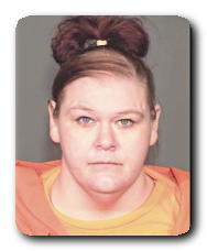 Inmate STACY SMITH