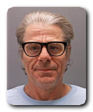 Inmate CARY WATSON