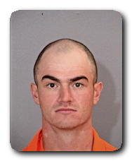 Inmate COREY GERSTENBERGER