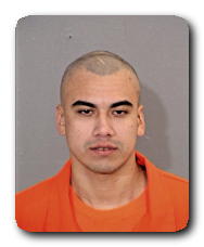 Inmate SCOTTY HERNANDEZ