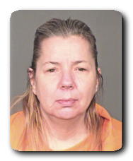 Inmate TRACEY MURRAY