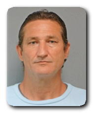 Inmate CHARLES MYERS