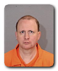 Inmate JESSE RUSSELL