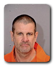 Inmate DANIEL STURMFELS