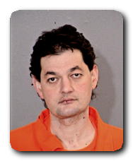 Inmate ANTHONY AXTON