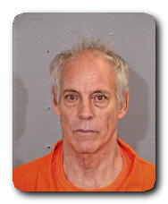 Inmate JAMES ESKEW