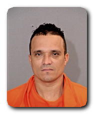 Inmate DANIEL ESPINOZA ADRIANO