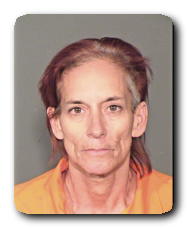Inmate SANDRA LOBERT