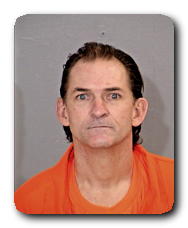 Inmate DARIK ANDERSON