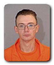 Inmate ROBERT NOBLE