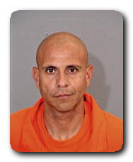 Inmate ANDREW SANCHEZ