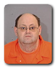 Inmate ANDREW STALLANS