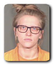 Inmate COURTNEY STOLL