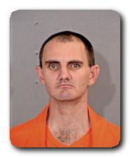 Inmate JOSHUA WATSON