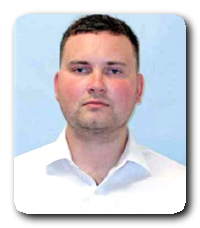 Inmate EVERT LESTER THOMAS LUKE