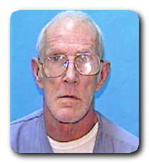 Inmate MICHAEL G SMITH