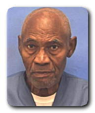 Inmate MELVIN BOYD