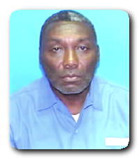 Inmate J D HOLYFIELD