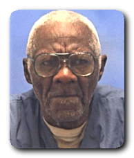Inmate ROLAND H CAMPBELL