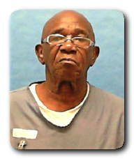 Inmate NATHANIEL HEATH