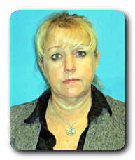 Inmate TAMMY KILGORE ALOIS