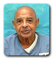 Inmate ROBERT L STANLEY