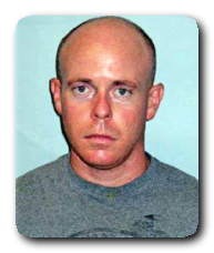 Inmate ADAM STARKEL