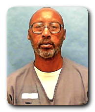 Inmate LEROY REED
