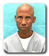 Inmate JOHN M HOSEY