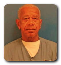 Inmate ELBERT JOHNSON