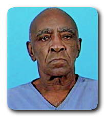 Inmate TOMMIE L REDMON