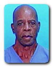 Inmate EARL SMITH