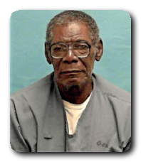 Inmate JAMES J OWENS