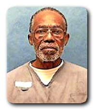 Inmate WILLIAM C RICHARDSON