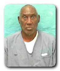 Inmate ROGER L CHERRY