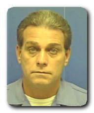 Inmate JAMES D GRINER